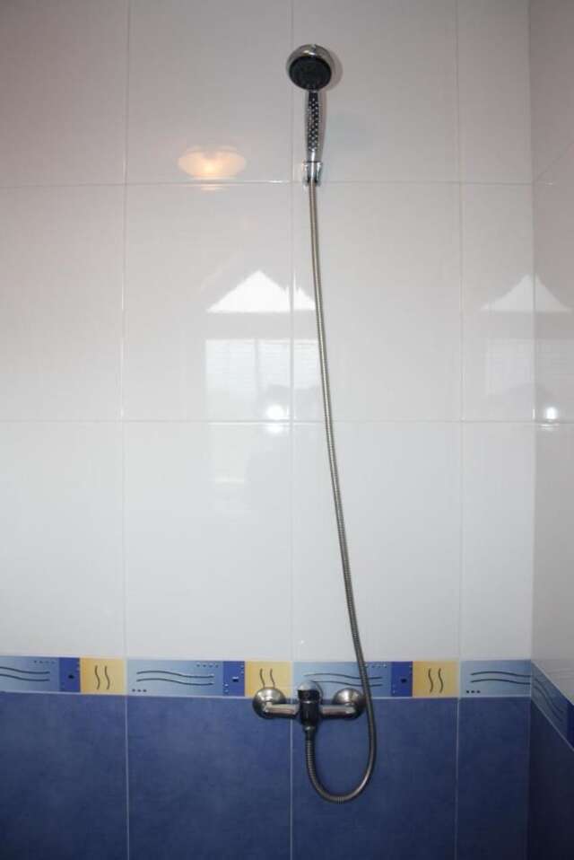 Отель Hotel Orlando София-23