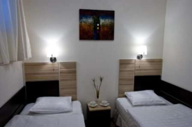 Отель Hotel Orlando София-51